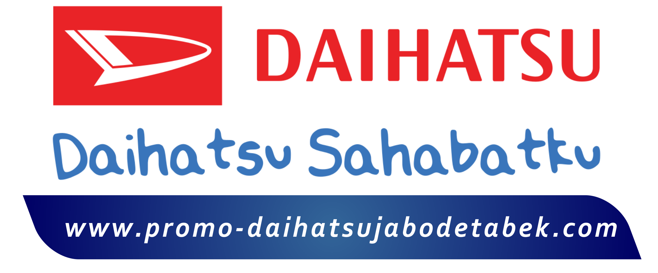 Dealer Daihatsu