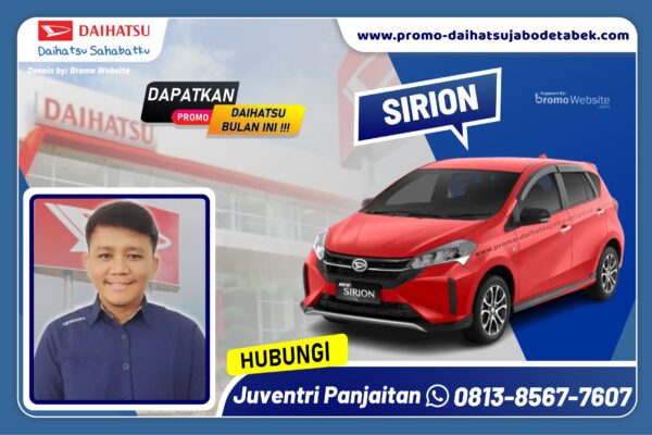 Sirion